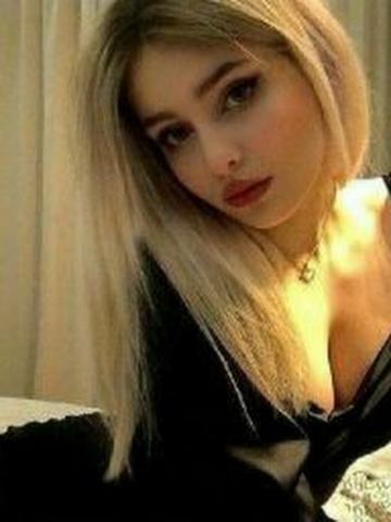 Анкета проститутки Фрида - Фото 1, , 25 лет, №329317